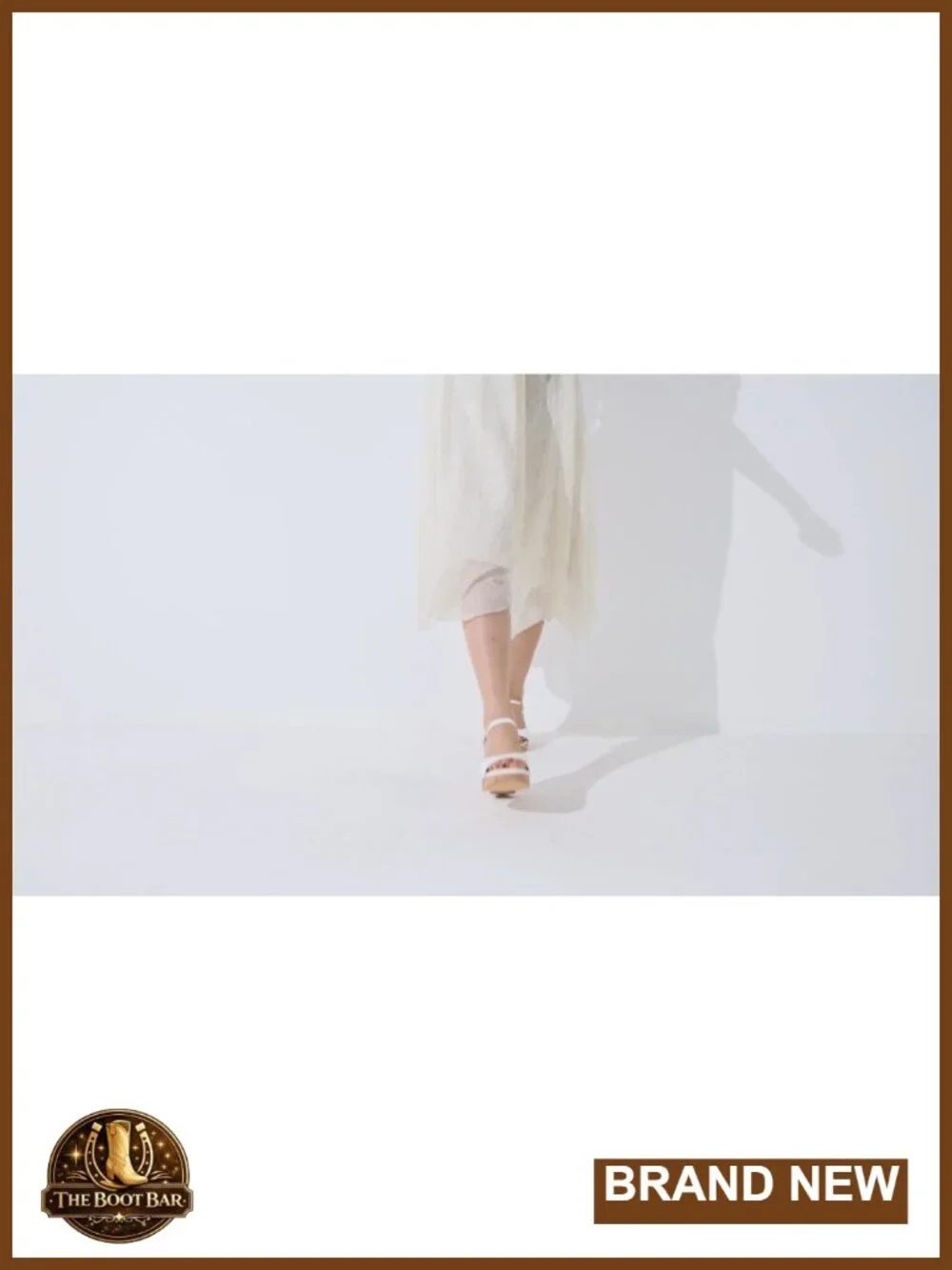 Low Block Heel Raffia Sandals with Ankle Strap Open Toe Summer
